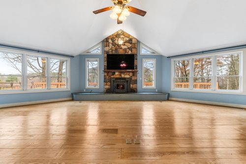 119 Shedd Rd, Grantham, NH, 03753-4401 | Card Image