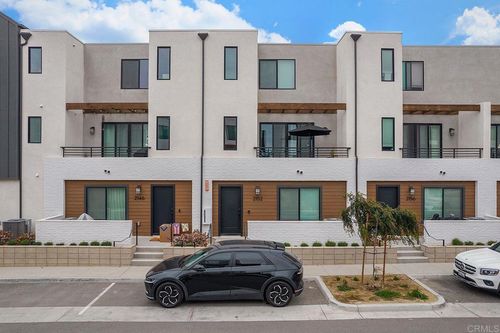 drive-2152 Reed Dr, San Diego, CA, 92154-8068 | Card Image