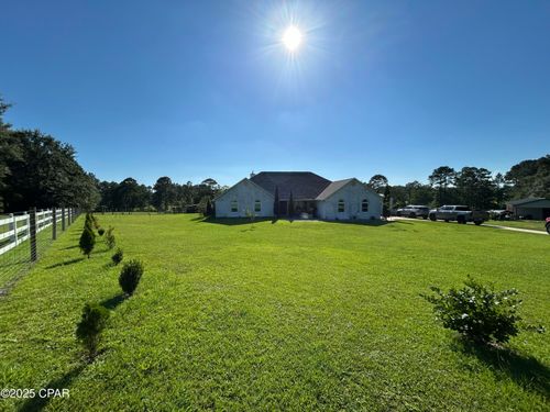 861 Molino Meadows Ct, Molino, FL, 32577-5299 | Card Image