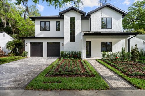 1425 W Yale St, ORLANDO, FL, 32804-5638 | Card Image