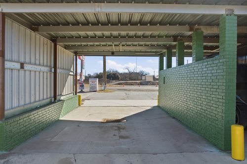 703 Avenue D, Moody, TX, 76557 | Card Image