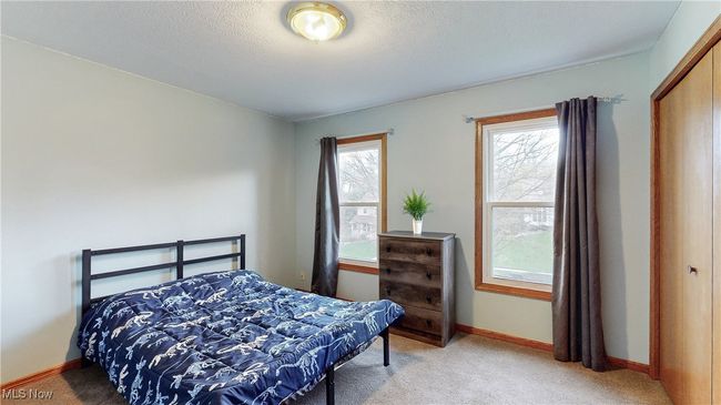 GUEST BEDROOM 1. | Image 25
