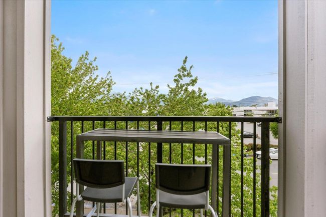 203 - 46053 Chilliwack Central Road, Condo with 2 bedrooms, 2 bathrooms and 1 parking in Chilliwack BC | Image 15