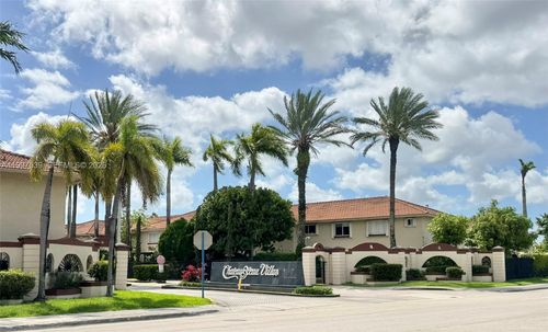 apt-407-511 Nw 82nd Ave, Miami, FL, 33126-3993 | Card Image