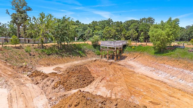 23507 Alexander Rd, House other with 5 bedrooms, 5 bathrooms and null parking in Pilot Point TX | Image 12