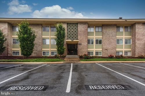 apt-c6-7312 Donnell Pl, DISTRICT HEIGHTS, MD, 20747-4243 | Card Image