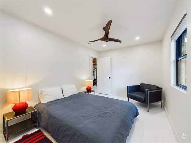 6007 Leisure Run Rd, House other with 2 bedrooms, 2 bathrooms and null parking in Austin TX | Image 17