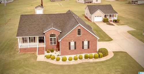 145 Cameron Ct, Alexandria, AL, 36250-7320 | Card Image