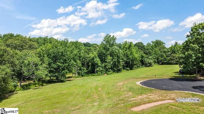 LOT-6 - 151 Flowing Rock Rd, Home with 0 bedrooms, 0 bathrooms and null parking in Honea Path SC | Image 6