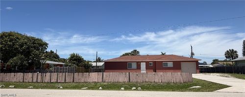 5313 Holland Street, NAPLES, FL, 34113 | Card Image