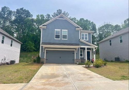 140 Golden Eagle Pkwy, Braselton, GA, 30517-2091 | Card Image