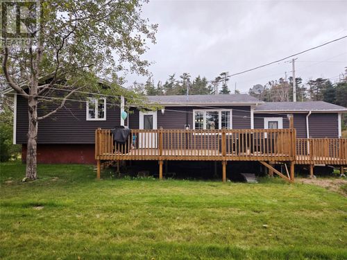 17 Lupine Road, Burin, NL, A0E1G0 | Card Image