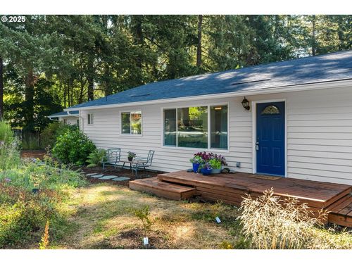 7510 Sw Alden St, Portland, OR, 97223-9396 | Card Image