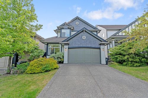 6935 198a St, Langley, BC, V2Y3A9 | Card Image