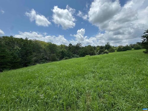 TBD Fishpond Rd, HOWARDSVILLE, VA, 24562 | Card Image