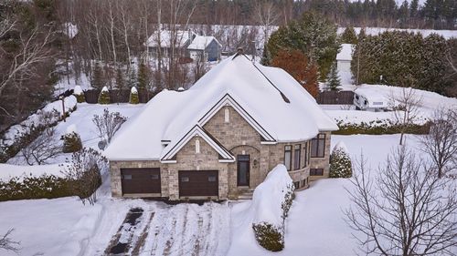 1658 Ch. Forest, Rawdon, QC, J0K1S0 | Card Image