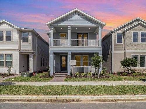 15169 Summer Harvest St, WINTER GARDEN, FL, 34787-7409 | Card Image