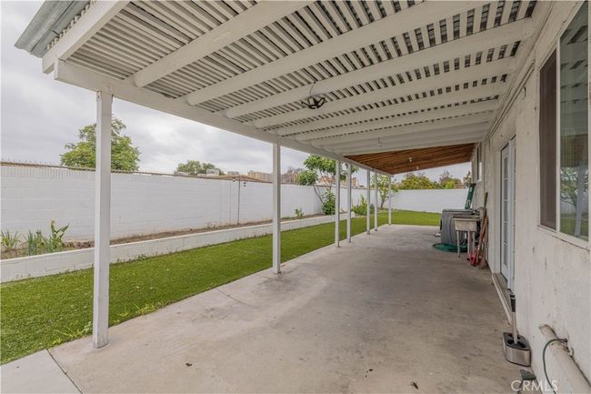 12246 Nadine Cir, House other with 4 bedrooms, 3 bathrooms and 2 parking in Garden Grove CA | Image 9
