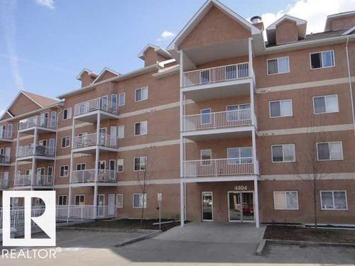 425-4304 139 Ave Nw, Edmonton, AB, T5Y0H6 | Card Image