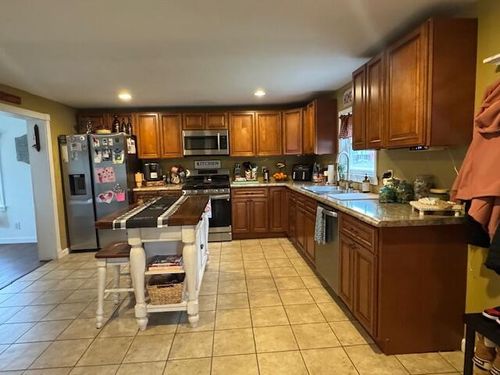 3991 State Route 11b, Dickinson Center, NY, 12930-2018 | Card Image
