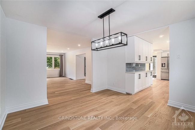 24 Queensline Dr, House other with 4 bedrooms, 4 bathrooms and 5 parking in Nepean ON | Image 10