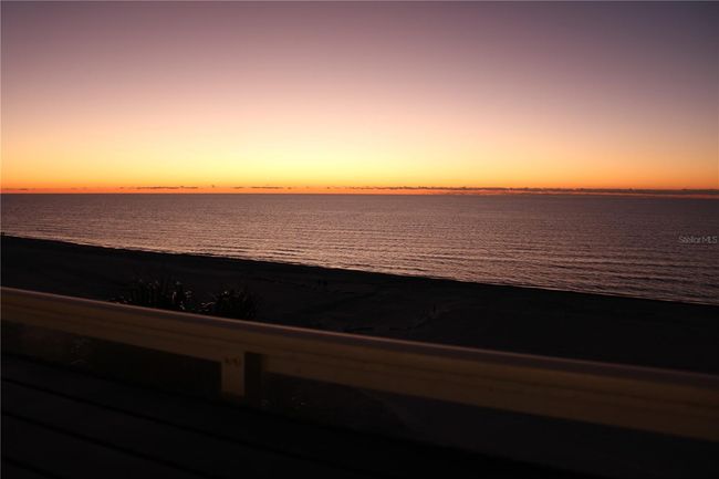 UNIT-7F - 1340 Gulf Blvd, Condo with 2 bedrooms, 2 bathrooms and null parking in Clearwater FL | Image 51
