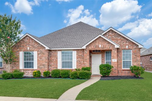 1405 Hazelwood Dr, Allen, TX, 75002-0998 | Card Image