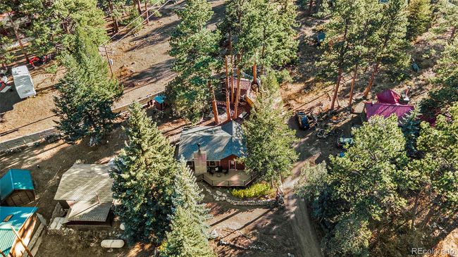 Your mountain getaway! | Image 22