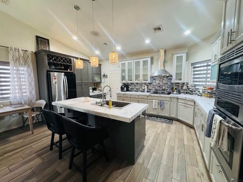 710 N Marshall Loop Rd, Somerton, AZ, 85350-6302 | Card Image