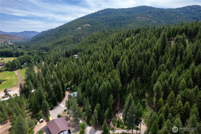7 Howerton Rd, Home with 0 bedrooms, 0 bathrooms and null parking in Twisp WA | Image 16