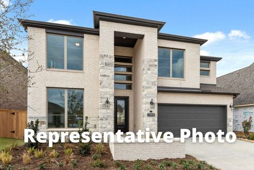 238 Coleta Trl, Bastrop, TX, 78602-2336 | Card Image