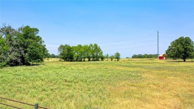 8464 Preservation Way, Home with 0 bedrooms, 0 bathrooms and null parking in North Zulch TX | Image 6
