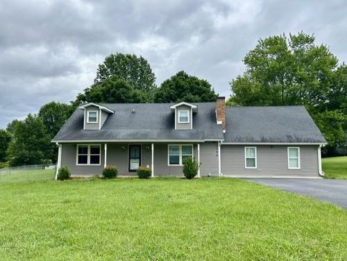 2408 Magnolia Dr, Cookeville, TN, 38506-6428 | Card Image