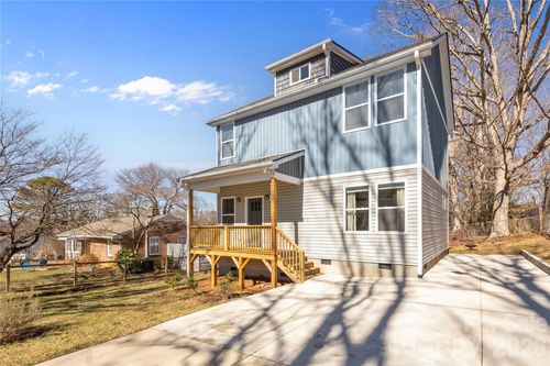 88 Winston Ave, Asheville, NC, 28803-1038 | Card Image