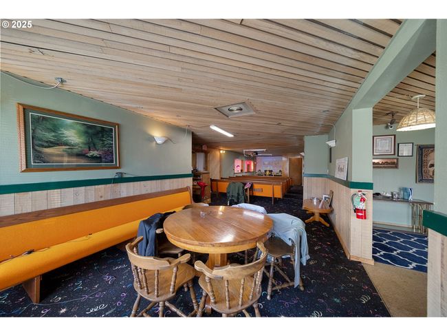 115 8 Th St, Home with 0 bedrooms, 0 bathrooms and 15 parking in Winchester Bay OR | Image 10
