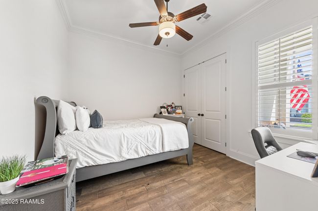 Bedroomn #3 | Image 26
