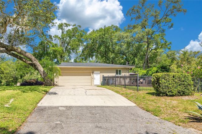 1200 Ridge Rd, House other with 3 bedrooms, 2 bathrooms and null parking in LONGWOOD FL | Image 25