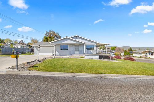 1540 Lydon Ct, Clarkston, WA, 99403-2778 | Card Image