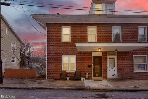 26 E Mohn St, MOHNTON, PA, 19540-1711 | Card Image