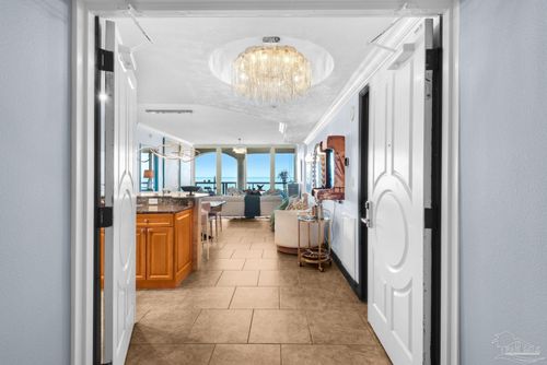 ste-703-5 Portofino Dr, Pensacola Beach, FL, 32561-5422 | Card Image