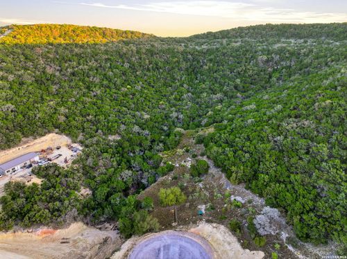 LOT 35 Walker Rd, Bandera, TX, 78003 | Card Image