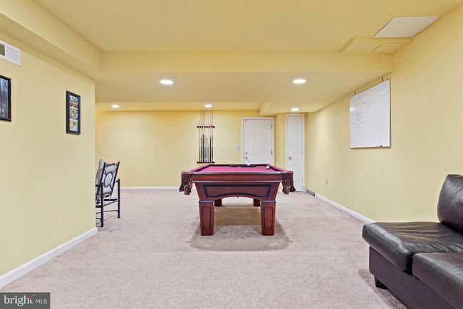 749 Castlewood Dr, House other with 4 bedrooms, 3 bathrooms and null parking in DRESHER PA | Image 28