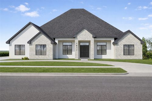 1617 Gemini Acres St, Corpus Christi, TX, 78415-1554 | Card Image