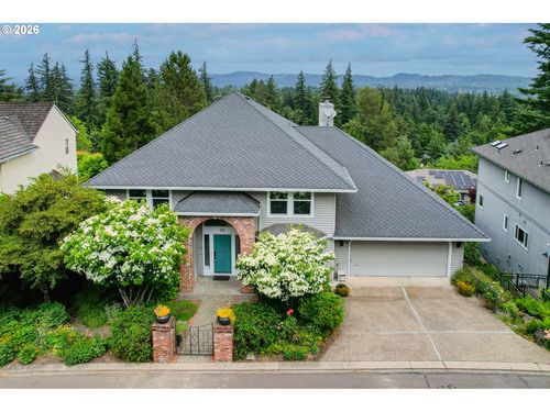 99 Garibaldi St, Lake Oswego, OR, 97035-1035 | Card Image
