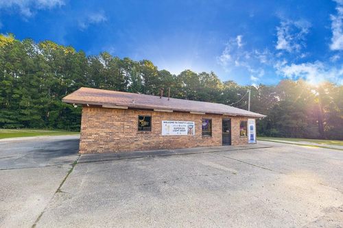 4659 Smackover Hwy, Smackover, AR, 71762-9726 | Card Image