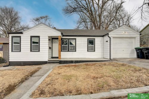 3322 Corby St, Omaha, NE, 68111-3604 | Card Image