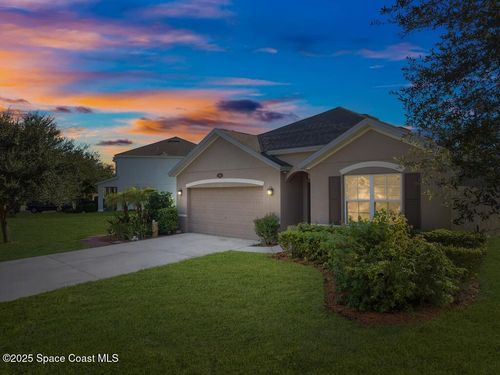 1440 Lexington Sq Sw, Vero Beach, FL, 32962-3412 | Card Image