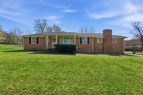 547 Mcmurray Dr, Nashville, TN, 37211-5739 | Card Image