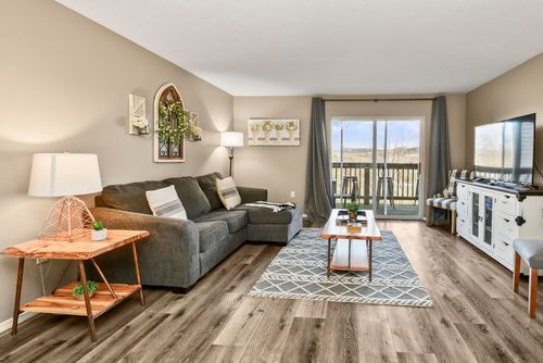 apt-3-2952 Vineyards Pkwy, Branson, MO, 65616-4161 | Card Image