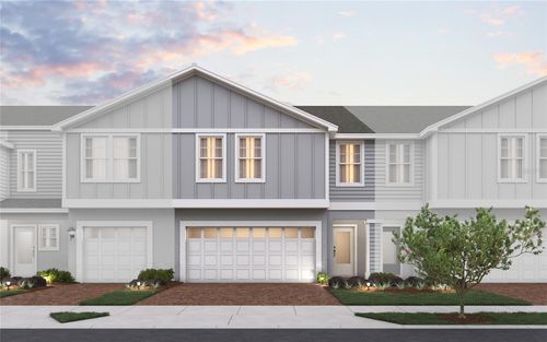 214 Glass Onion Dr, Howey In The Hills, FL, 34737-4620 | Card Image